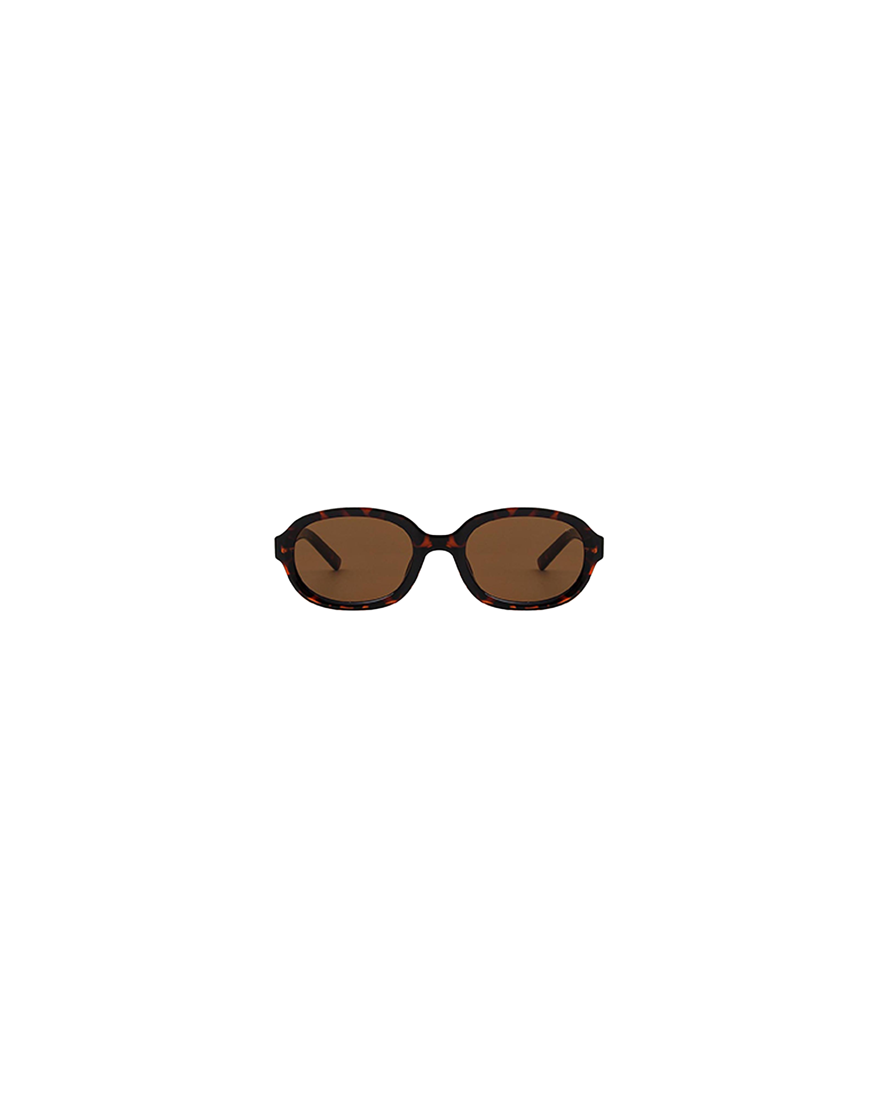 NV06 LB DZ7345 Sunglasses Frames by Nike